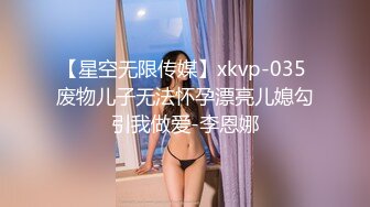 小妹妹想要