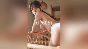 (sex)20231028_色色脱脱_20473028