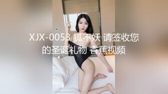 小宝探花2800约炮风情美少女身材好皮肤白真带劲