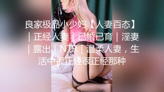 良家极品小少妇【人妻百态】｜正经人妻｜已婚已育｜淫妻｜露出｜NTR｜温柔人妻，生活中很正经很正经那种