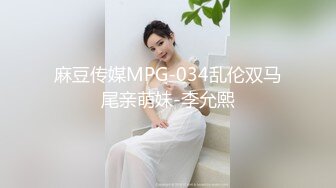 渣先生探花 800元约了个香艳少妇