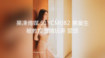 【门事件】 ❤️电影院内艹逼❤️小情侣电影后排直接开干，女的好骚好贱呀！