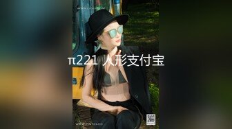 大长假每天趴窗偷窥隔壁家的媳妇洗澡光着身子晃悠 (4)