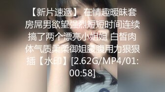  监控破解工地上晒的漆黑的小伙和刚结婚的娇妻啪啪啪