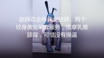 【新片速遞】   ❤️精品推荐❤韩国娇艳伪娘『CDwant』可爱小女仆被主人窗前爆操无套内射 