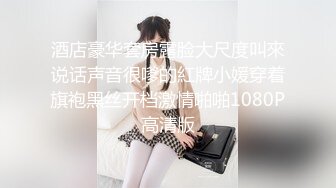  泰国约妹气质长腿优质美女3P激情大战，性感黑丝透视装大白奶子，两根JB换着深喉交