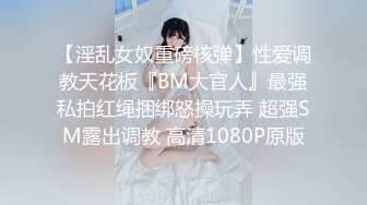 CB站极品美女主播【lulissa】合集~自慰~跳蛋【25V】 (4)