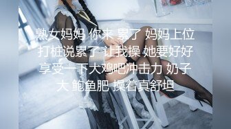 一字马裸舞女神【木槿柒柒 七七会跳舞】舞力全开 一白丝黑丝裸舞倒立一字马合集【48V】 (12)