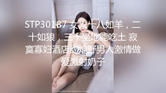 ✿元气满满✿清纯美眉小贫乳白虎鲍鱼被无套输出小穴太紧只能慢慢抽插拔枪射精学习宿舍开着门做紧张刺激