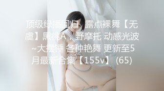 顶级绿播回归☸露点裸舞【无虞】黑桃A，野摩托 动感光波 ~大摆锤 各种艳舞 更新至5月最新合集【155v】 (65)