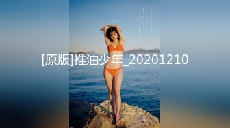 9月最新流出魔手外购极品厕拍《前景后景》偷拍(酒吧美女）人字拖鞋美女的逼毛黑幽幽浓密性感