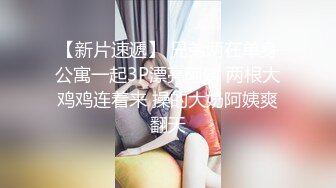 吃的美滋滋