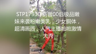 大连骚逼2