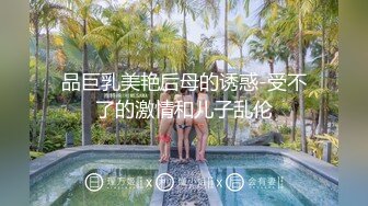 你们听一下内容嘛，真的很有趣，不亏的。