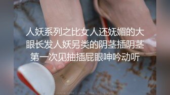 坐标江西，苗条良家小少妇，正是骚贱的时候，花式啪啪，观感一流