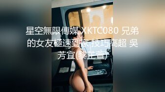   眼镜哥去刚离婚的女同事家里让她穿上情趣丝袜 各种姿势啪啪啪 完美露脸