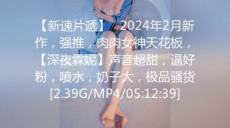 【新片速遞】  《顶级✌重磅☛炸弹》牛逼大师驾到！圈内大牌人体摄影巨佬【王动WANIMAL】推特最新解锁摄影作品大杂烩