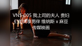 【抖音】【广场舞】轻舞玉女_梅儿-----知名熟女转战抖音[二] (1)