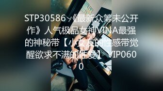 [鈴木みら乃]コンビニ○○Z 第四話 あなた、コンビニマネですよね。本社に万引きがバレていいんですか？