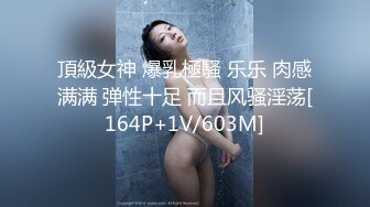  年轻短发学生头新人妹子，贫乳苗条身材，互玩69，无套女上位打桩