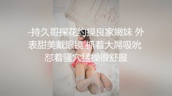 【曹长卿joker】帝都约炮大神学生妹和少妇两个，带回私密炮房偷拍，露脸，教会足交再猛插高潮！ (1)