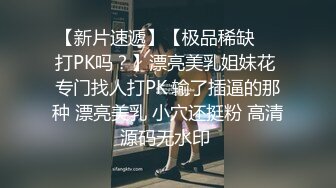 小黑柴多人酒店群p