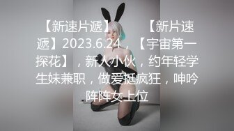 ★☆《顶级网红精品》★☆露脸才是王道！短发气质美女网红大波反差女神【婴儿套娃】最新订阅，口交口爆深喉戴内置跳蛋露出紫薇喷水打水炮 (1)