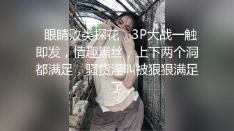 SWAG 學生妹性慾高漲(18禁)下課趕著回家被爆操爆