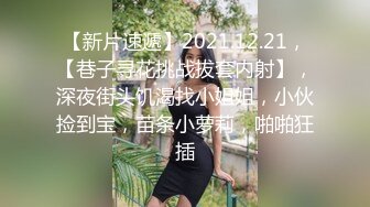 上司和部下的妻子8 熟年夫妇的悲剧 织田玲子