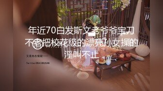 GS自购-售价14【精品CD】抄底身穿薄丝半蕾丝内内美女+有点混血美女内内 (1)