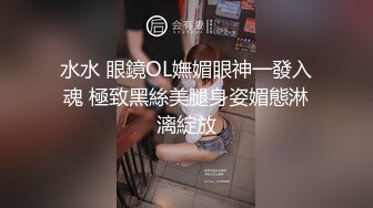 国产良心大作“我不是妓女,我是免费的肉便器”白丝精厕使用示范,打造国内第一肉便器