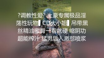  瘦子探花梦幻馆，泡良新作，小少妇还略微有些羞涩，扒光抠逼，主动女上位求深入，香艳刺激娇喘不断