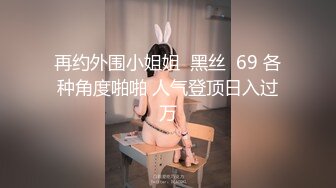 【火爆推荐??极品美女】七彩女神『雯子是仙女』狂野纹身豪放婊和男友激操 后入猛怼无套直接内射 边揉逼豆边爆操