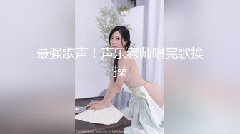 【OnlyFans】极品巨乳肥臀亚裔 NamiGoneWild合集 47