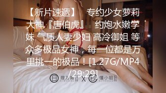 《高能预警 重磅》极品身材颜值巅峰比女人还女人清纯外围T【童宝】11月私拍~被金主各种玩肏，嗲声嗲气雌雄难辨直男最爱