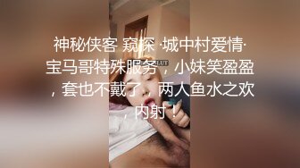 反差婊E奶旅美留学生荷慧恋上大洋屌男友 各种日常自慰啪啪口交露脸自拍