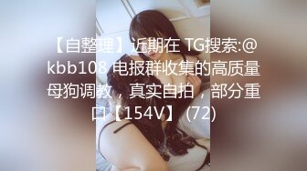 露脸才是王道！万狼求档OnlyFans可盐可甜性瘾女友yuukoo私拍~调教打炮紫薇私处超嫩 (1)