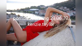 porndudecasting.23.06.30.kenzie.taylor