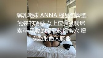 推特流量爆表女神御姐「特莱莎LYAINEVAN」大胆私密露脸自拍啪啪口交福利视频  观赏性撸点极高