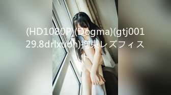 (HD1080P)(Dogma)(gtj00129.8drlxuoh)拘束レズフィスト