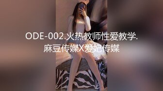 文艺范气质美女大尺度抠逼自慰，浴室洗澡，