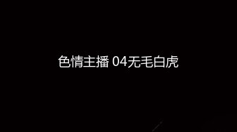 颜射01年嫩模，射得满脸让她自己擦