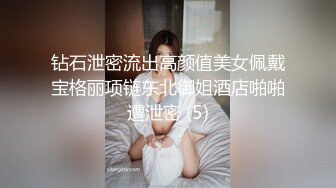 秀人网 潘娇娇  核弹巨乳，喷血福利 姐妹花调教捆绑 (2)