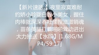 【新片速遞】  游乐场偷拍多位漂亮的小姐姐❤️10个有9个都是半蹲着尿