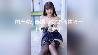 ✨Tiktok高颜值网红「韩美仁」，跪坐男友脸上让舔逼,怼镜自拍被后入爆操骚货样子～