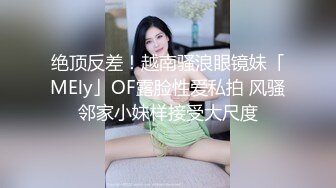 小玲2017.09.15私拍写真高清原版套图