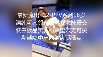 美丽 人妖 ·CD洛恩汐·  女偶妹妹，和哥哥大战，舌吻，仙女棒被哥哥顶得晃来晃去，真乃极品！