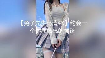 之前约到过得处女给大家看看处女穴