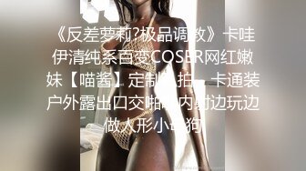 探界西门庆 美女你情我愿的就上了门