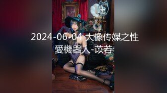 【精品偷拍】女生宿舍全景偷拍9位颜值都不错女生4 (1)